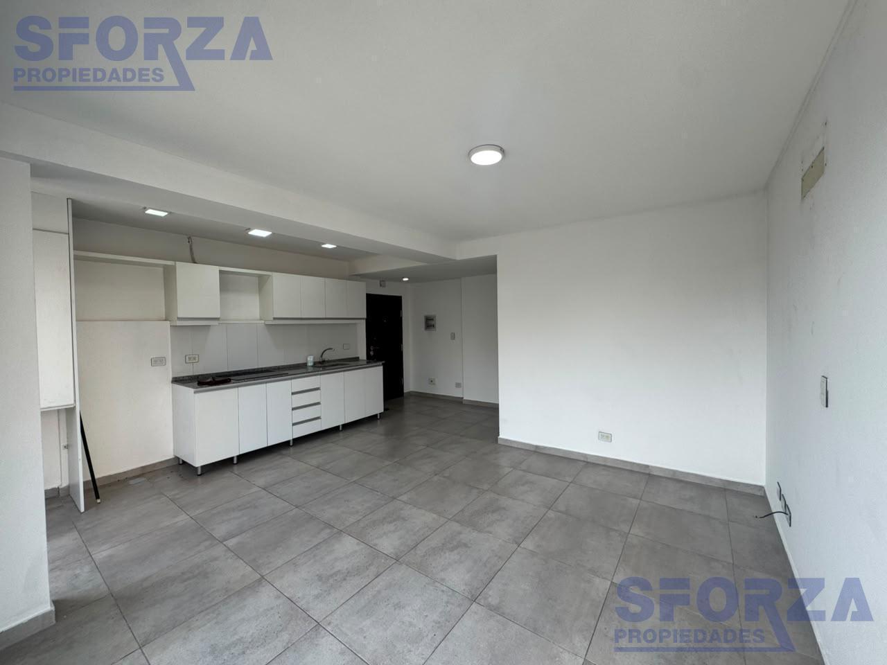 Foto de Departamento - Centro (S.Mig.), imagen 1
