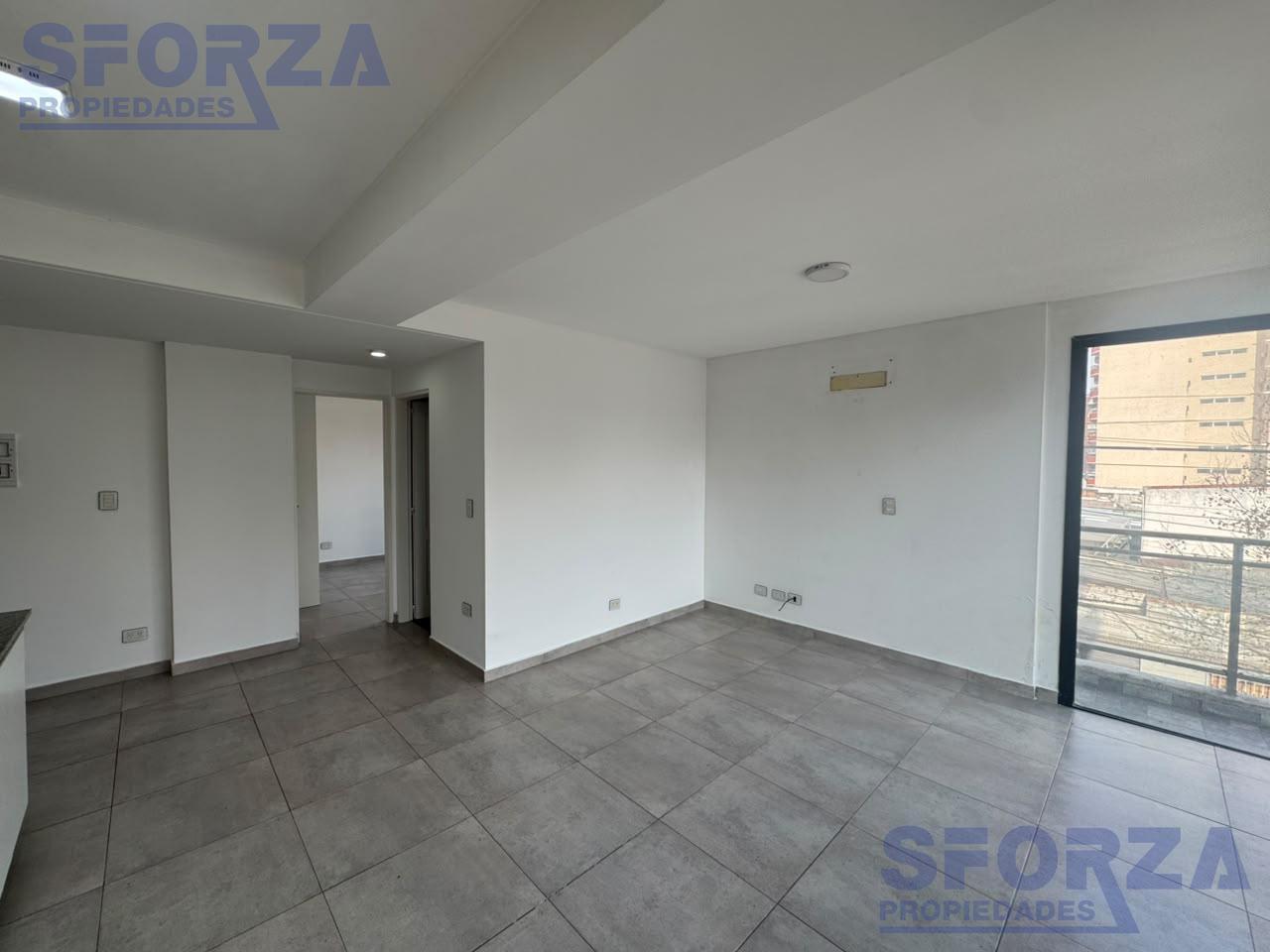 Foto de Departamento - Centro (S.Mig.), imagen 2