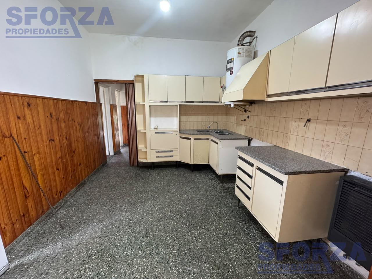 Foto de Casa en venta, imagen 5
