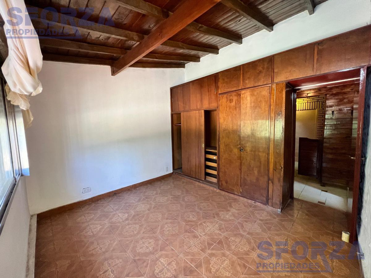 Foto de Casa - Los Polvorines, imagen 4
