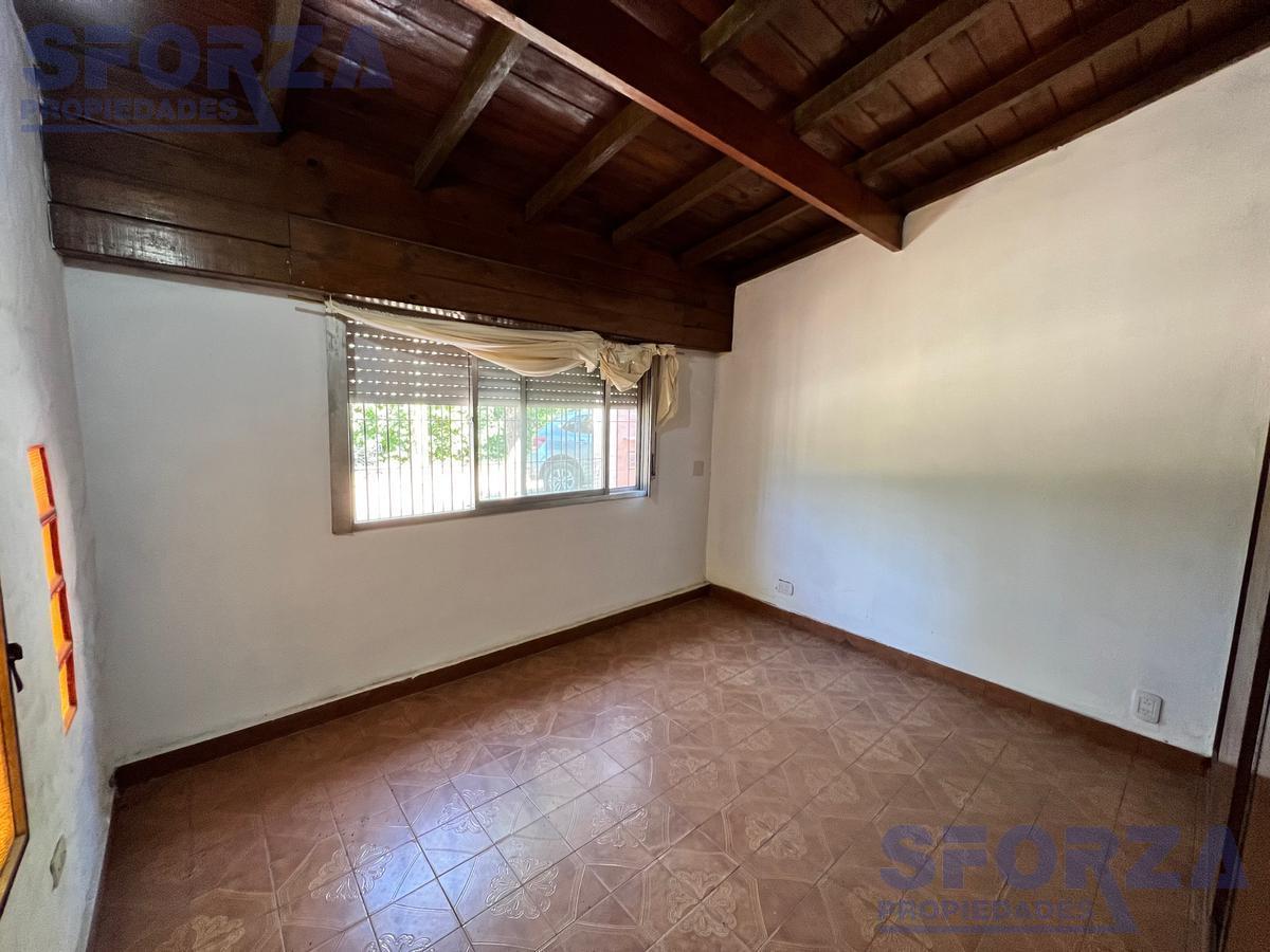 Foto de Casa - Los Polvorines, imagen 5