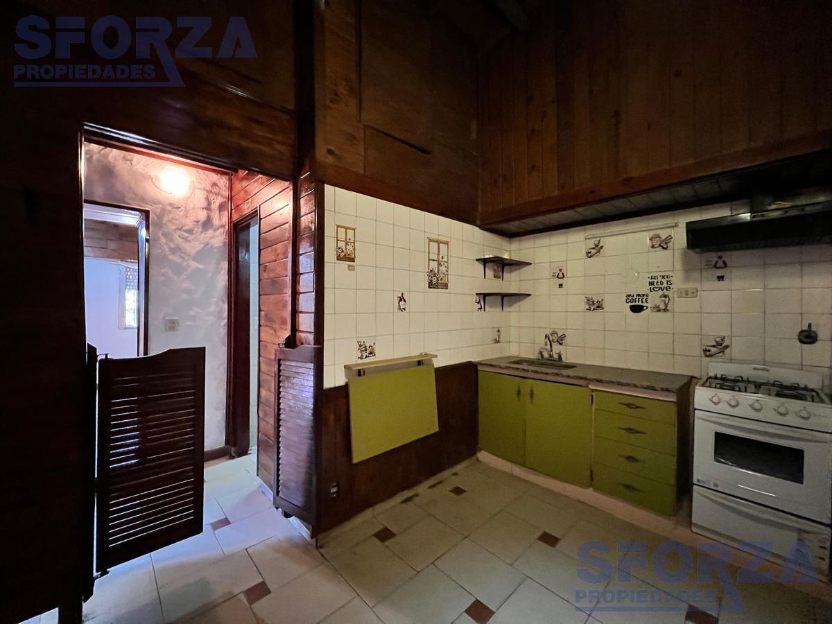 Foto de Casa - Los Polvorines, imagen 3