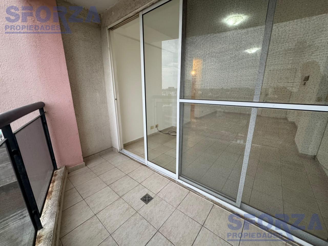 Foto de Departamento dos ambientes en alquiler, imagen 5
