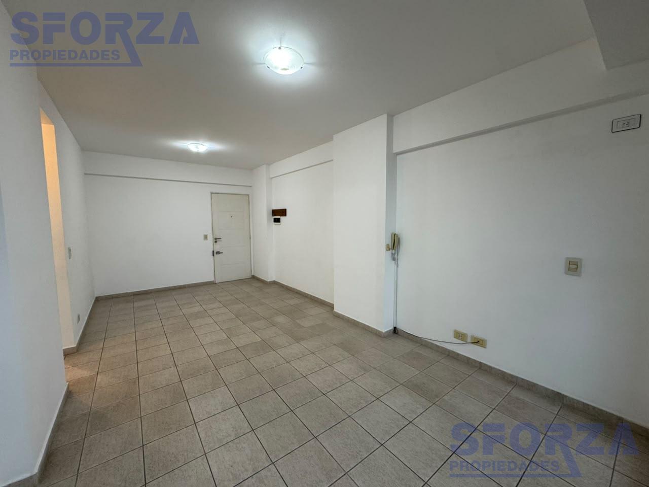 Foto de Departamento dos ambientes en alquiler, imagen 1