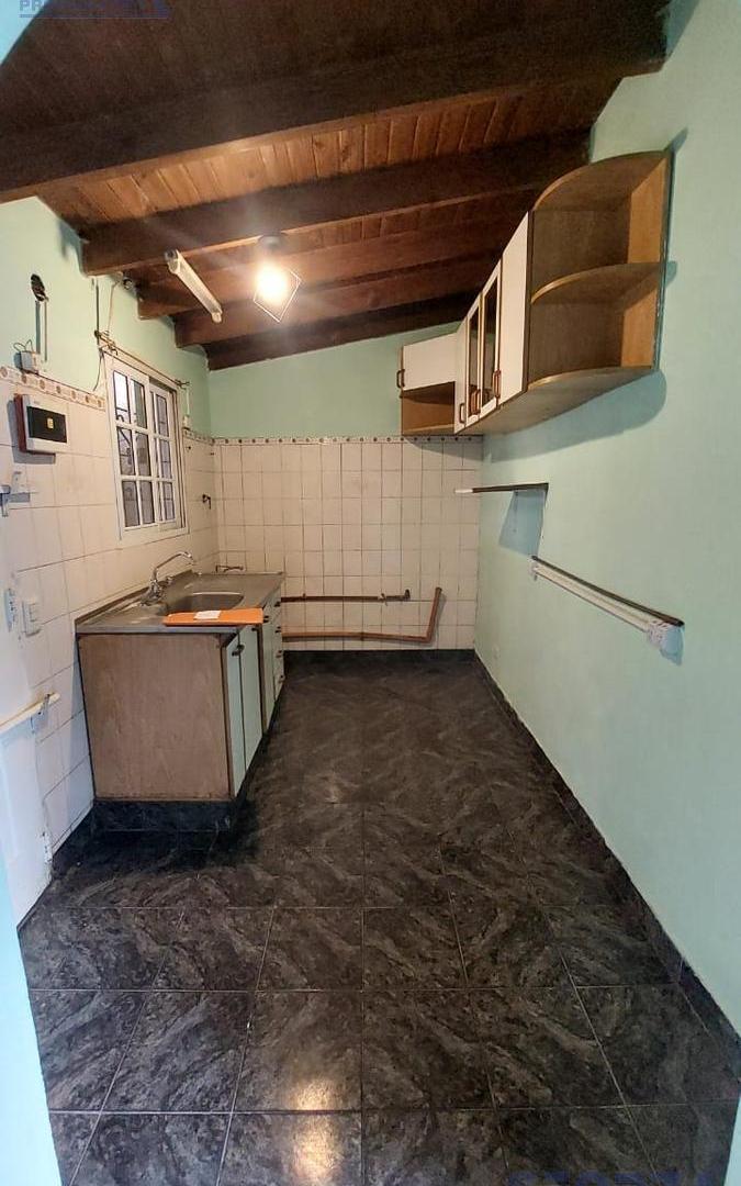 Foto de Casa - Jose Clemente Paz, imagen 5