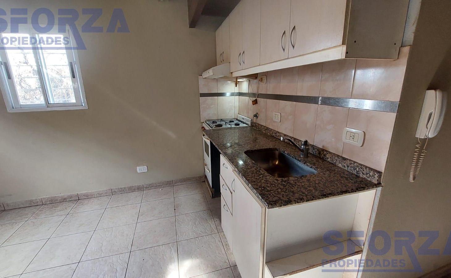 Foto de Departamento - San Miguel, imagen 1