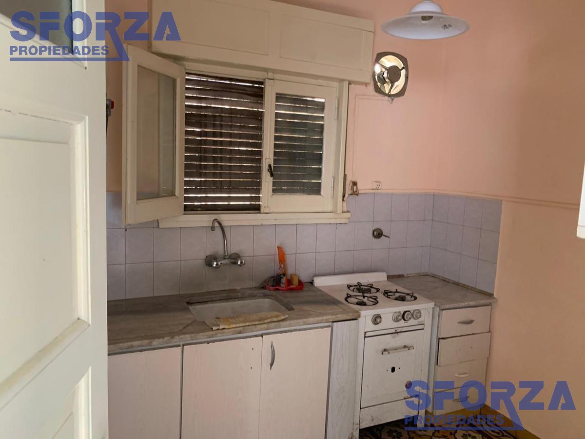 Foto de Casa - San Miguel, imagen 3