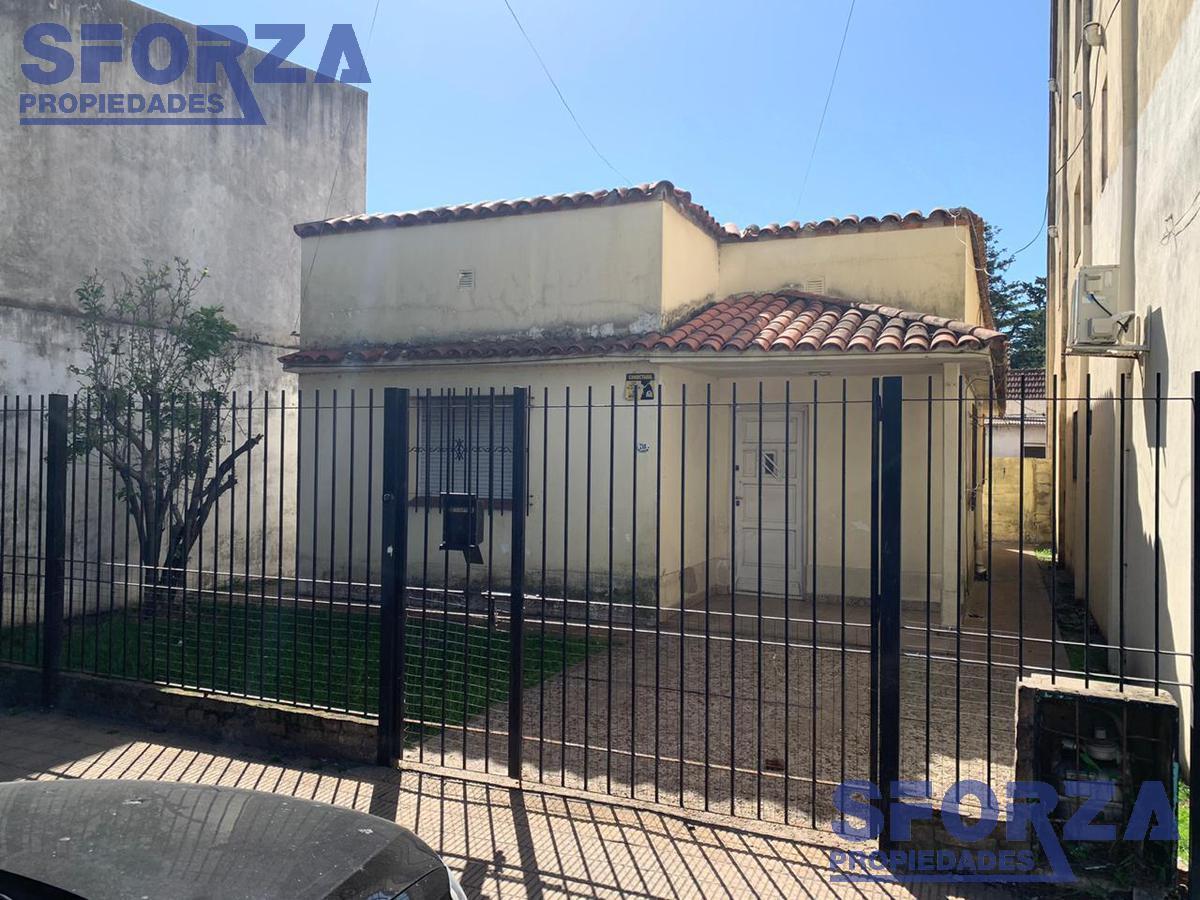 Foto de Casa - San Miguel, imagen 2