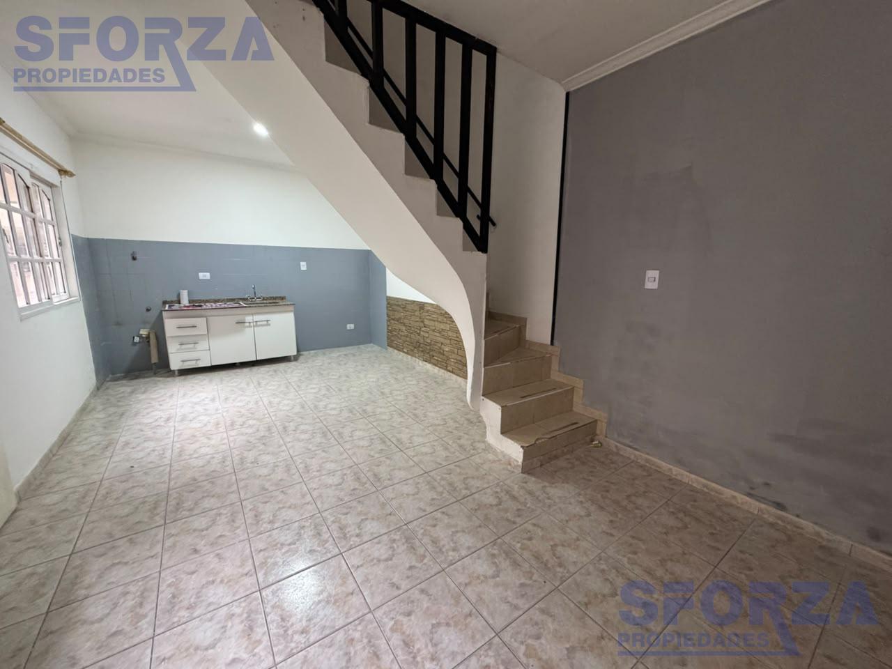 Foto de PH en alquiler, imagen 2