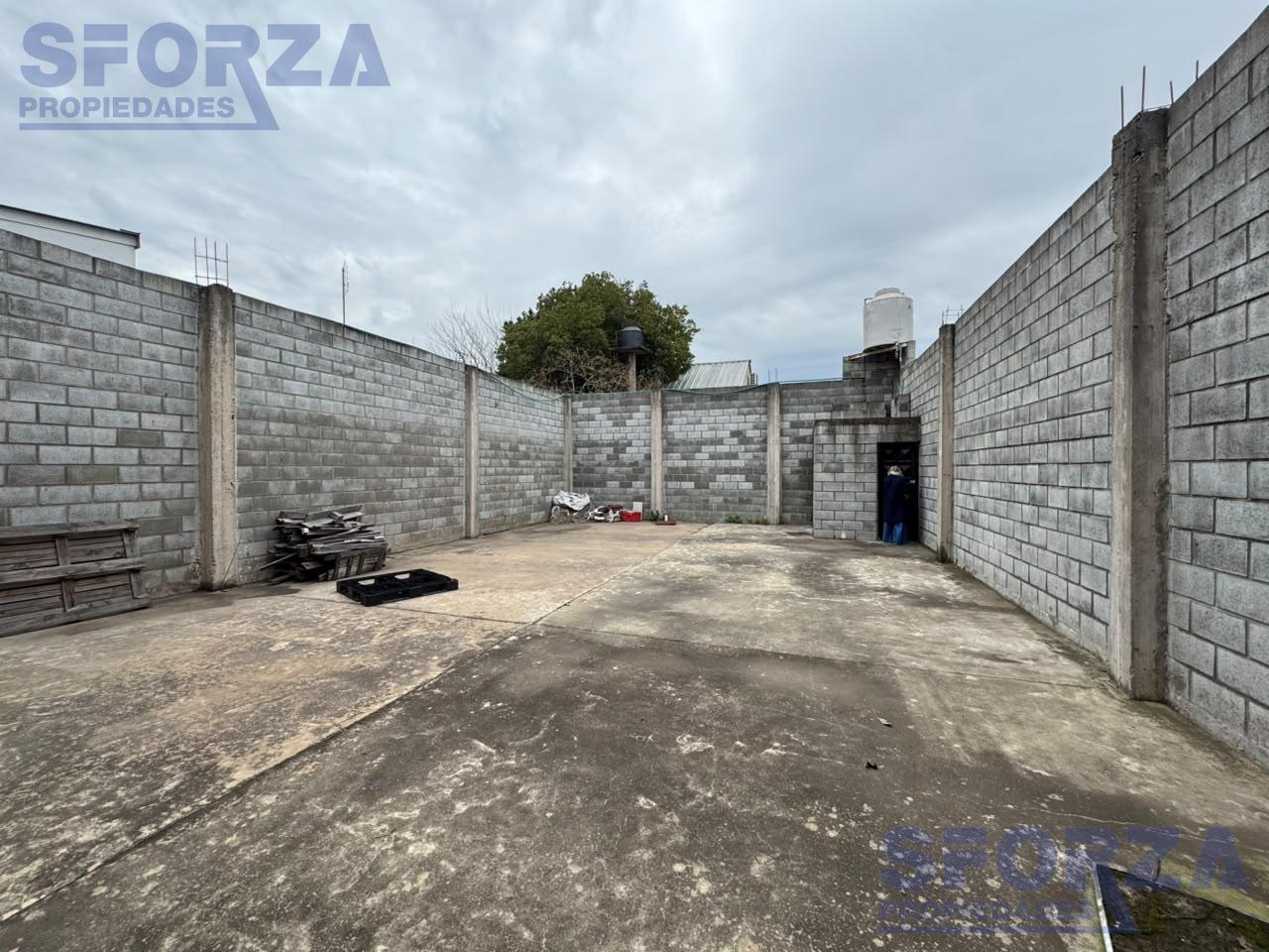 Foto de Venta Depósito/ galpón, imagen 2