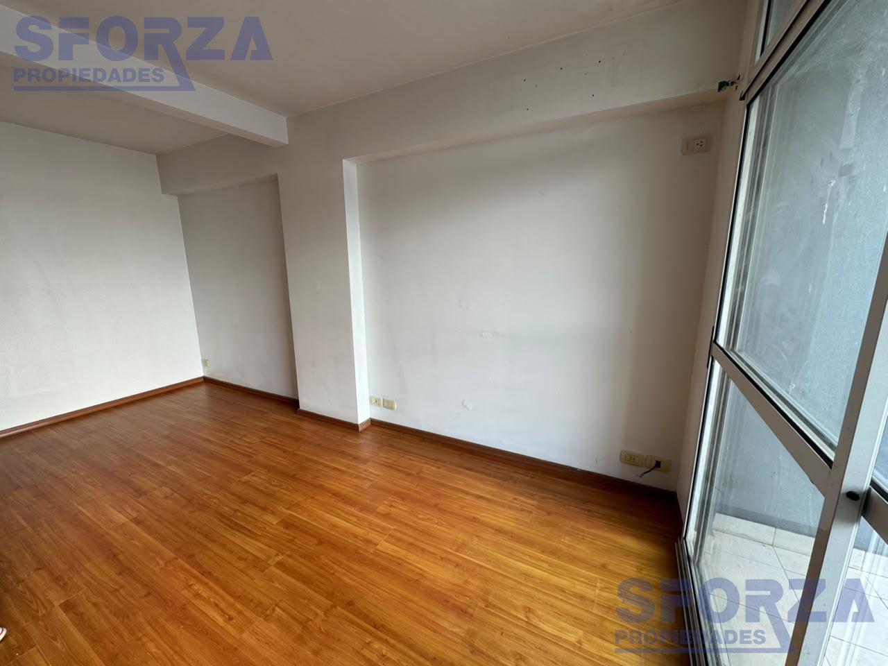 Foto de Depto 2 Ambientes con Balcón en Alquiler, imagen 3