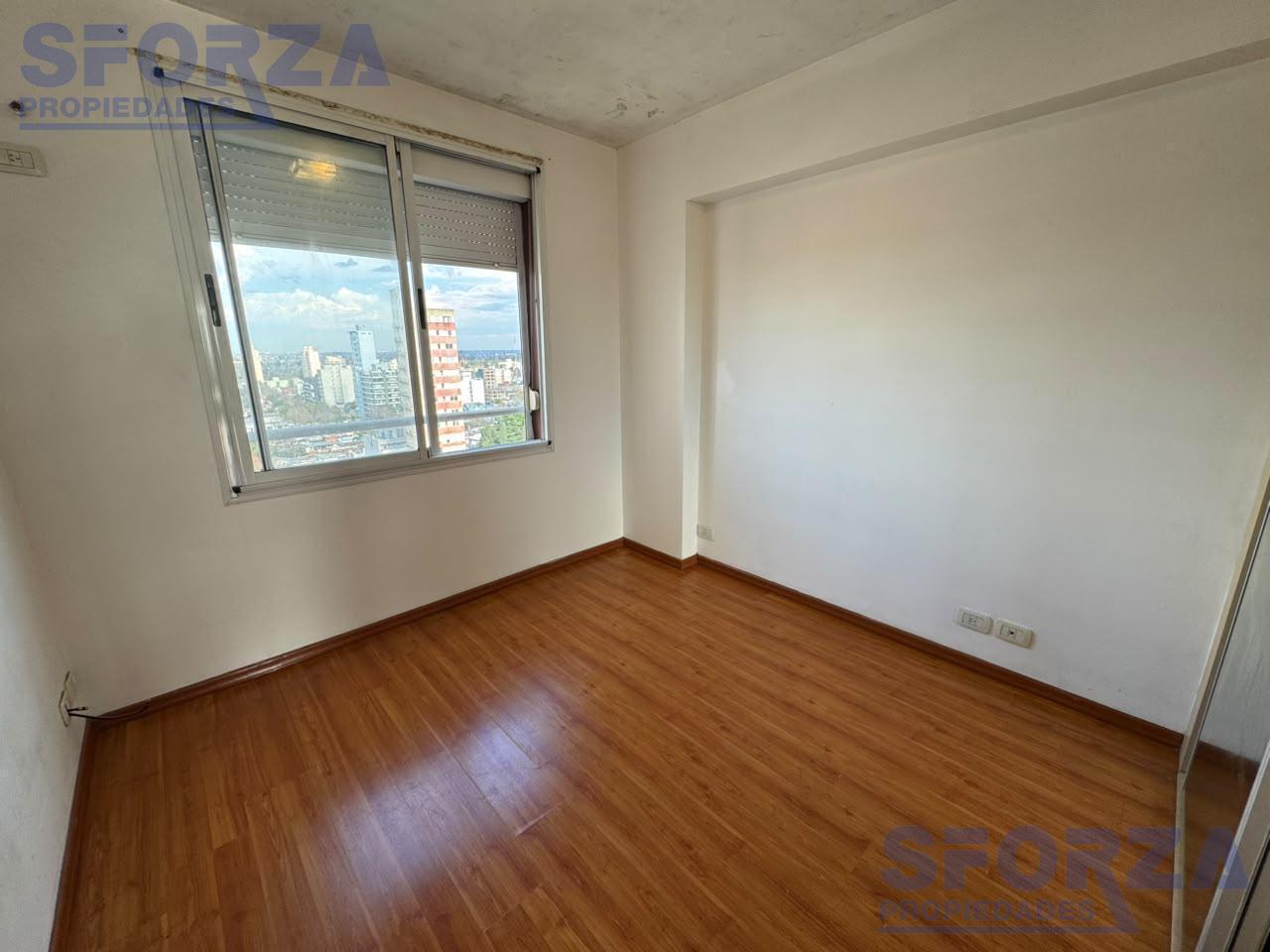 Foto de Depto 2 Ambientes con Balcón en Alquiler, imagen 2