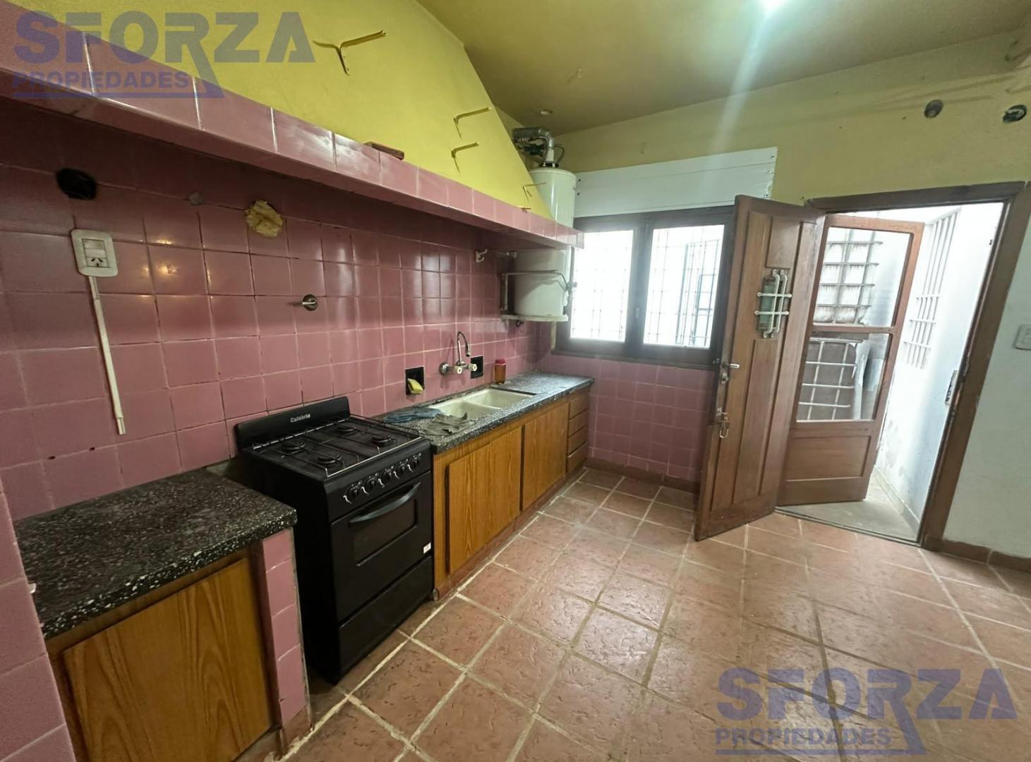 Foto de Casa en Alquiler en San Miguel, imagen 2