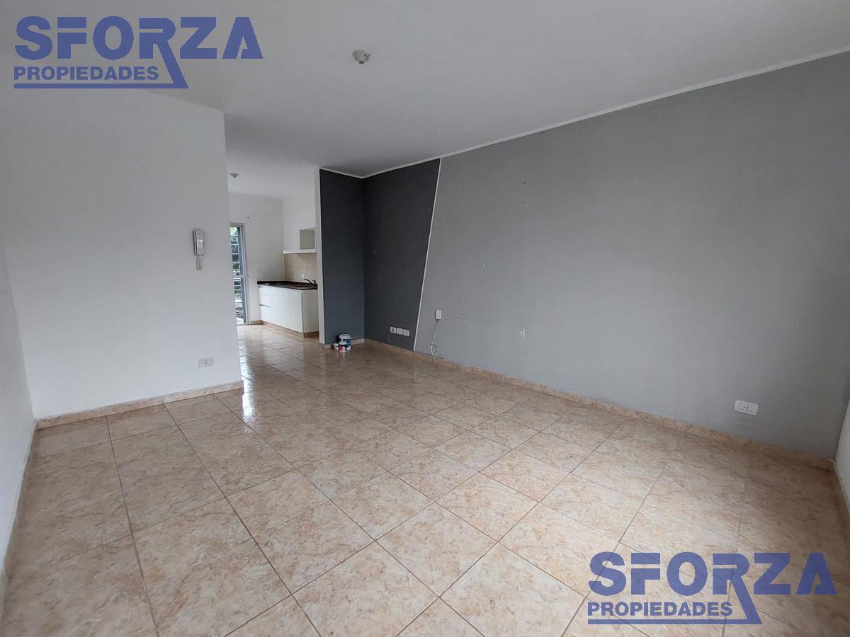 Foto de Departamento - San Miguel, imagen 5
