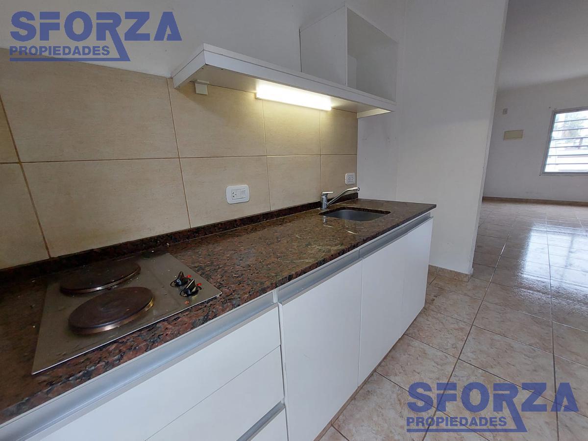Foto de Departamento - San Miguel, imagen 2