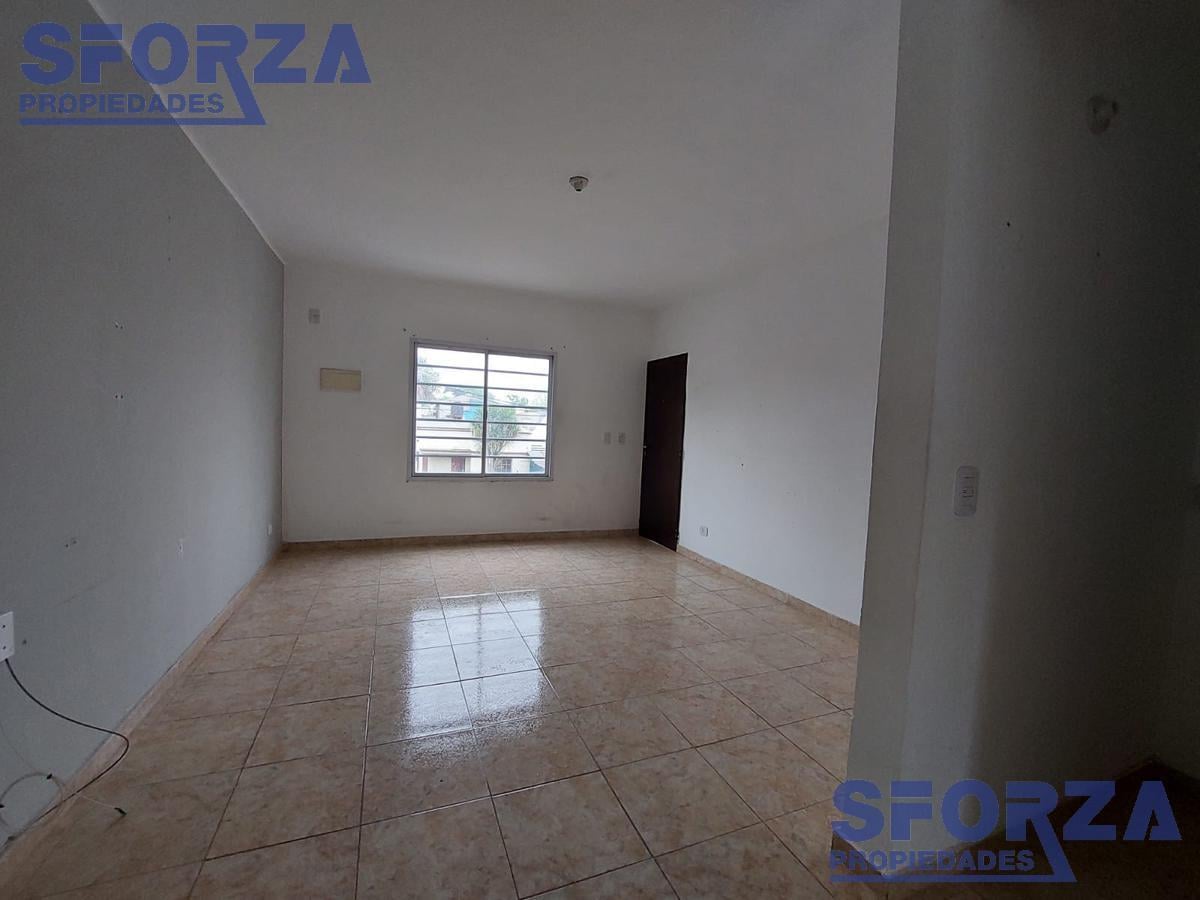 Foto de Departamento - San Miguel, imagen 3