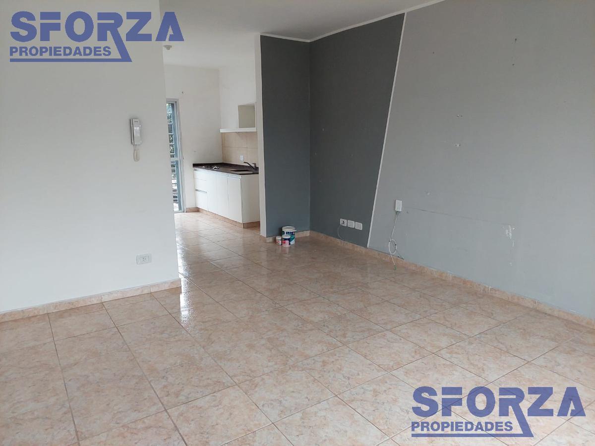 Foto de Departamento - San Miguel, imagen 4