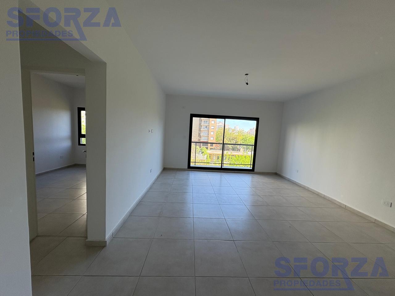 Foto de Alquiler Departamento, imagen 4