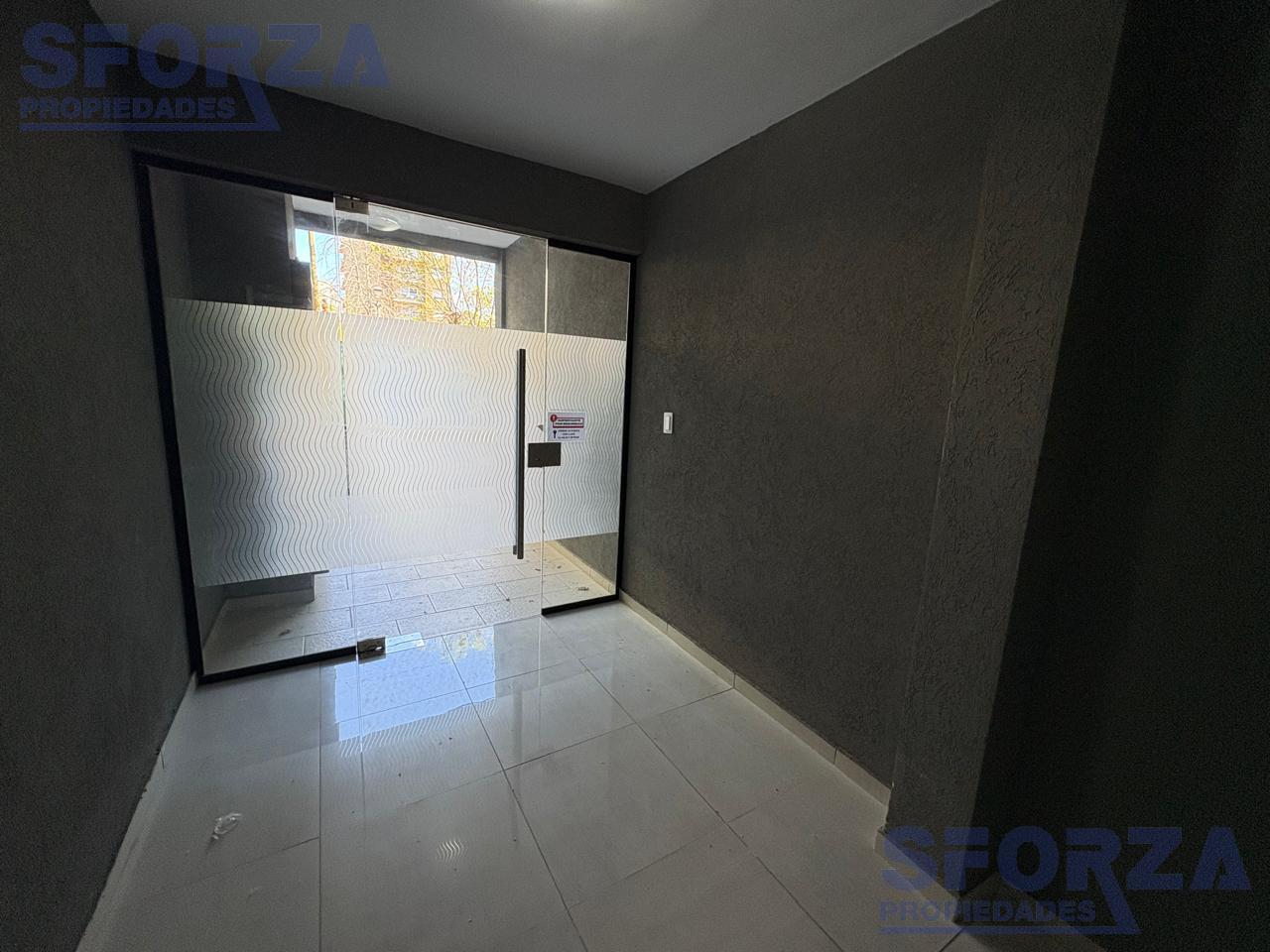 Foto de Alquiler Departamento, imagen 1