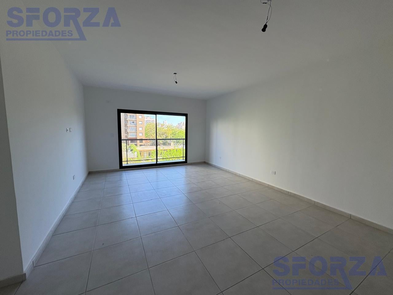 Foto de Alquiler Departamento, imagen 3