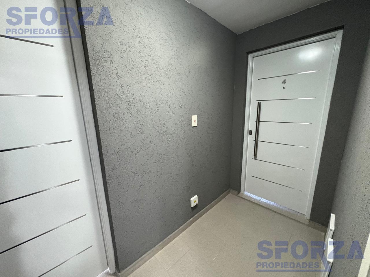 Foto de Alquiler Departamento, imagen 2