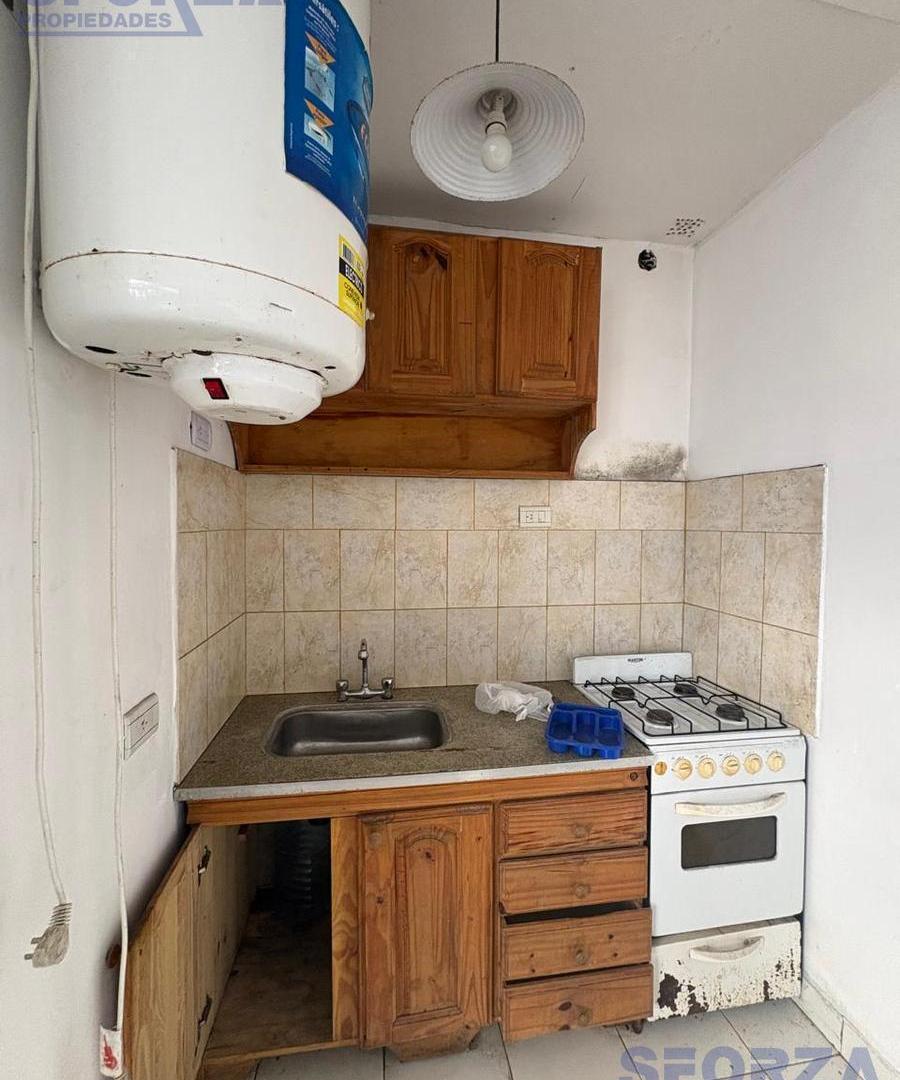 Foto de Alquiler depto 2 ambientes, imagen 4