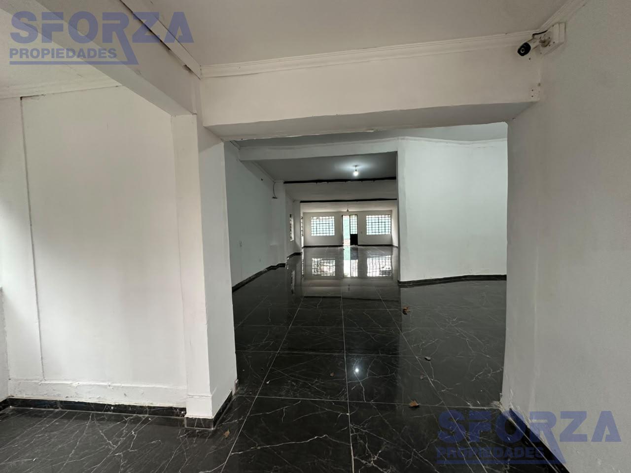 Foto de Casa - Centro (S.Mig.), imagen 2