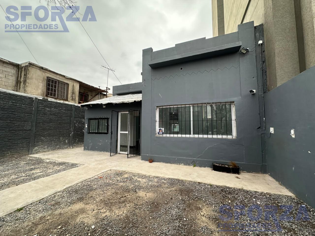 Foto de Casa - Centro (S.Mig.), imagen 1
