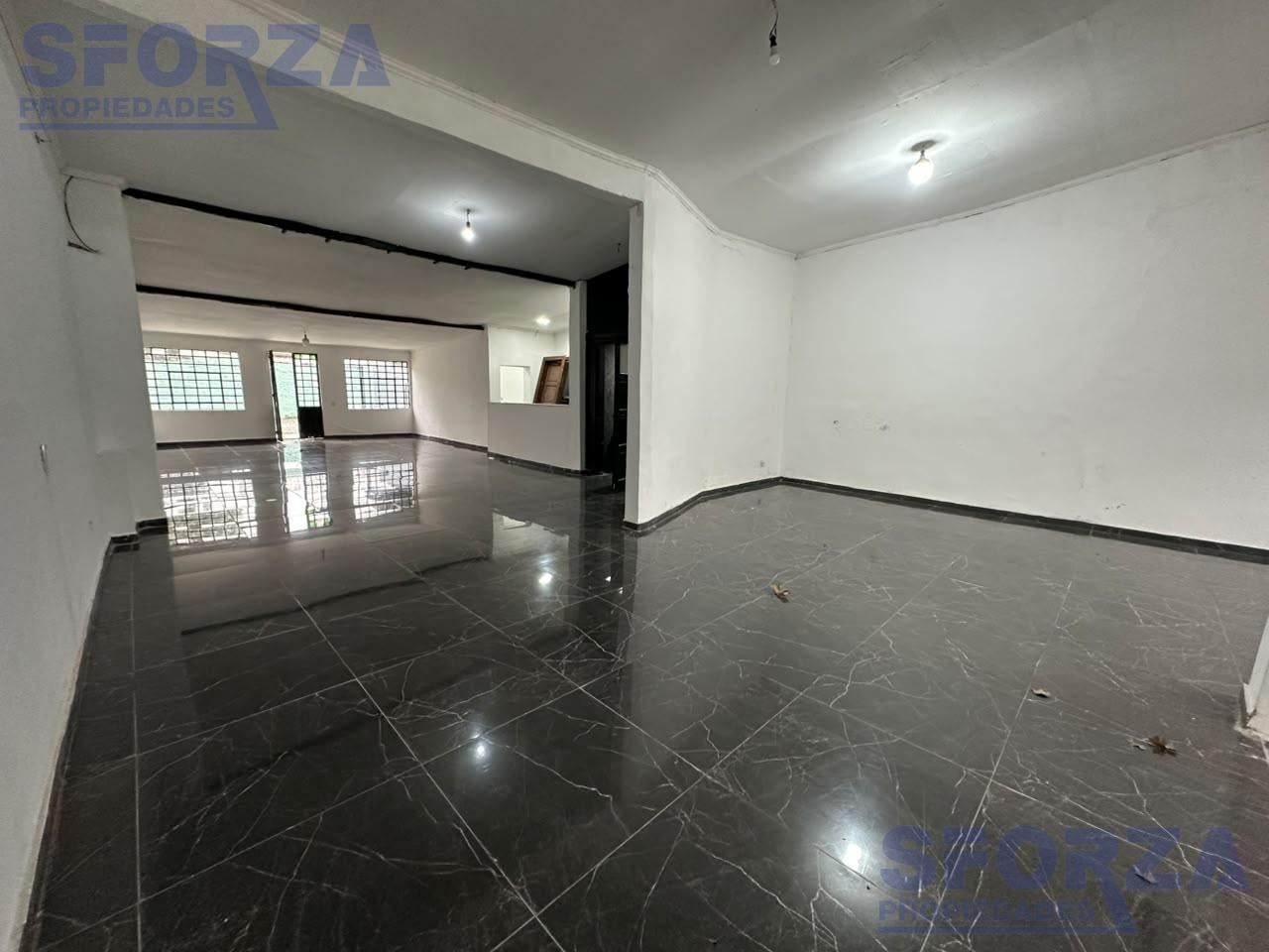 Foto de Casa - Centro (S.Mig.), imagen 4