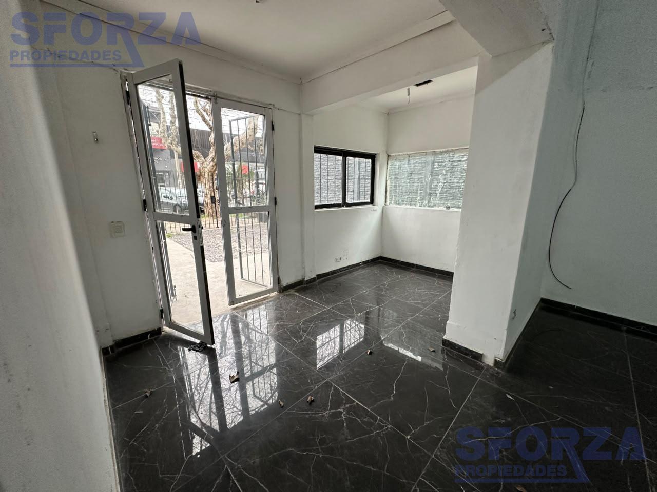 Foto de Casa - Centro (S.Mig.), imagen 3