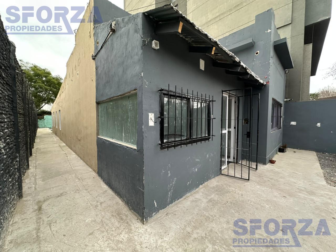 Foto de Casa uso comercial san miguel centro, imagen 1