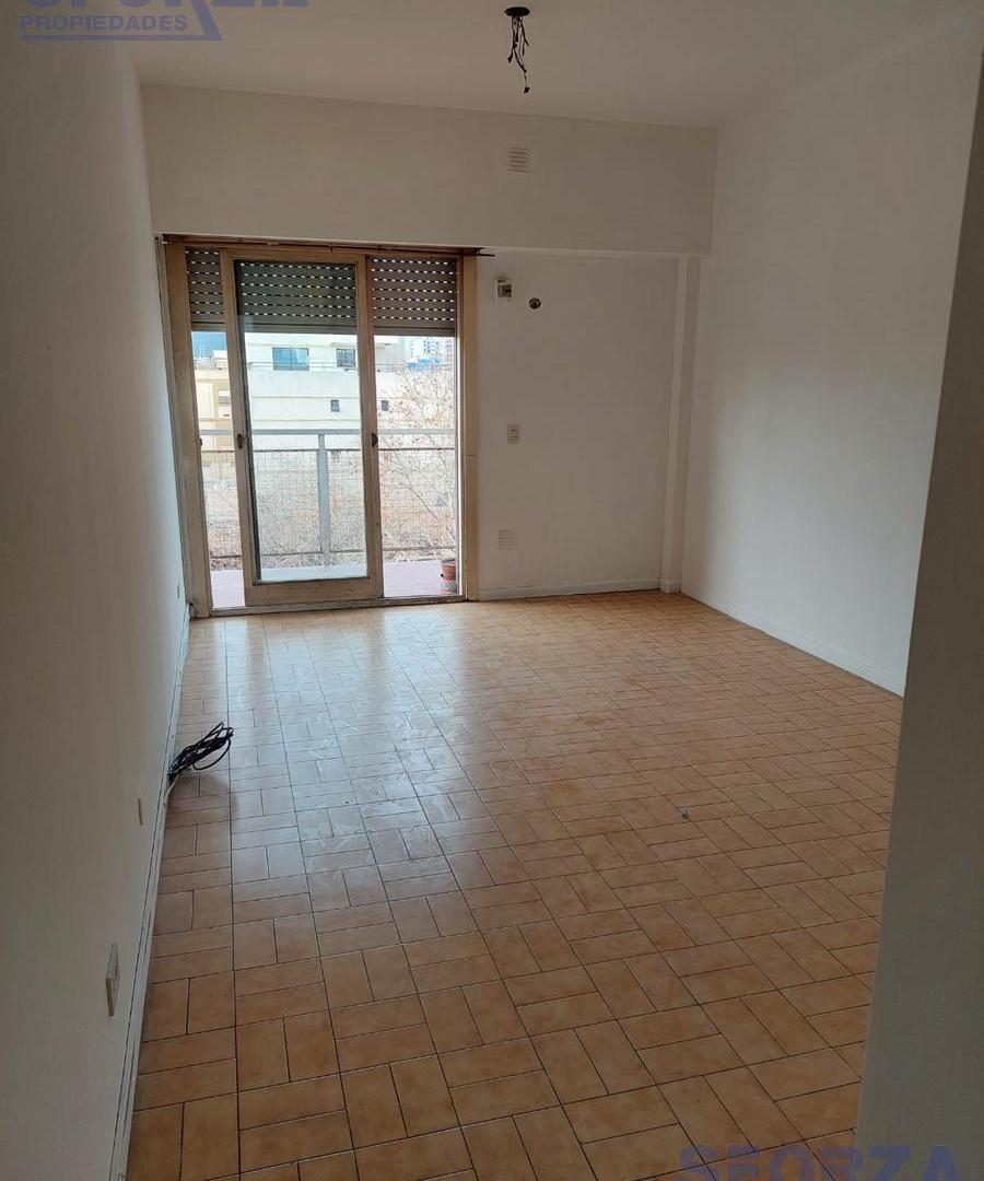 Foto de Departamento en Centro (S.Mig.), imagen 1