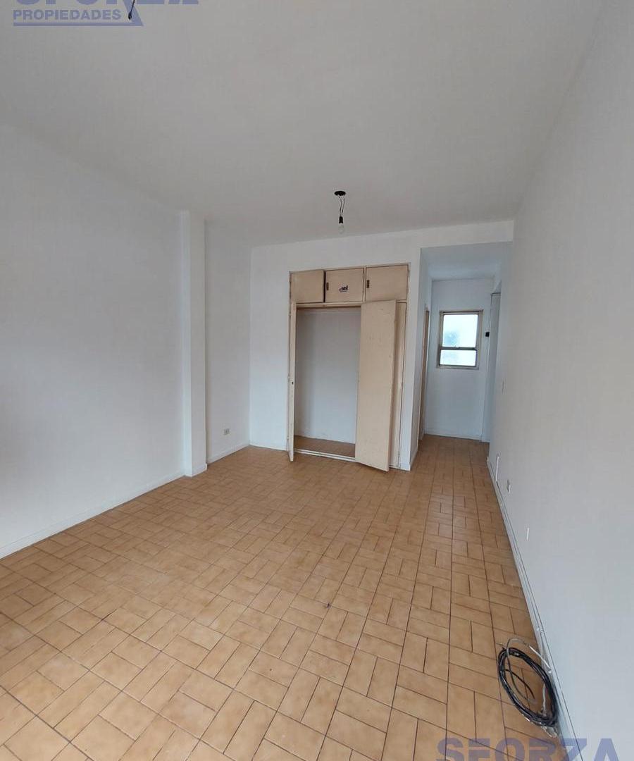 Foto de Monoambiente en alquiler san miguel centro, imagen 3