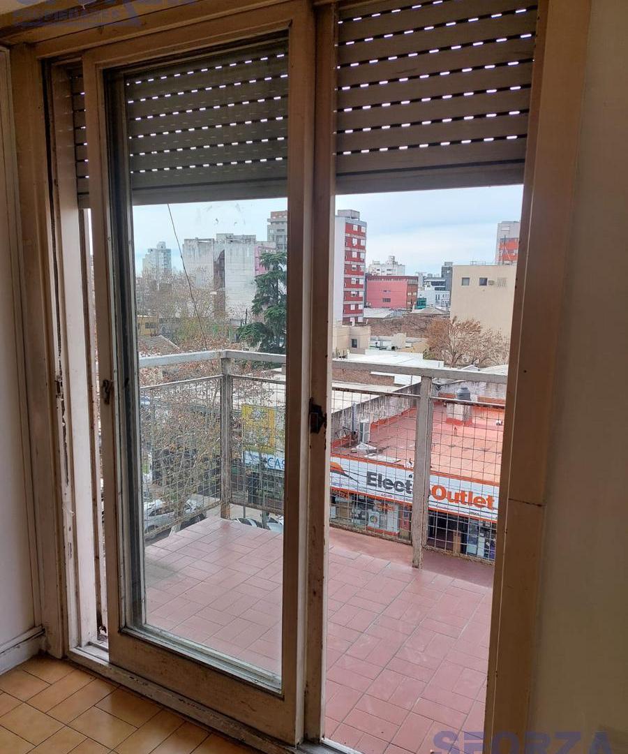 Foto de Departamento en Centro (S.Mig.), imagen 2