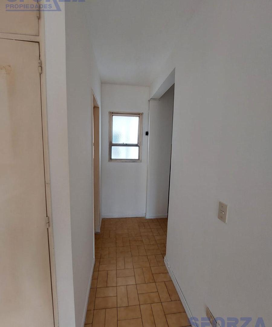 Foto de Departamento en Centro (S.Mig.), imagen 4