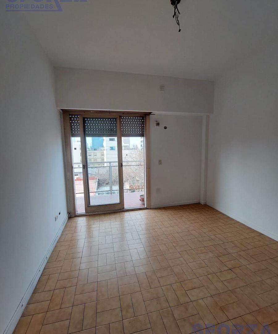 Foto de Departamento en Centro (S.Mig.), imagen 5