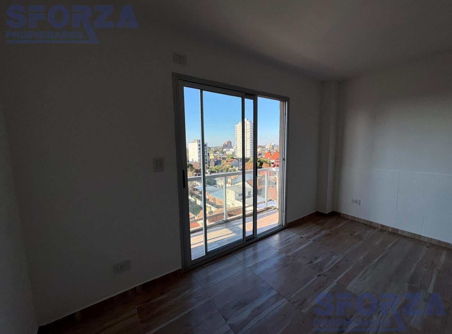 Foto de Venta Departamento Monoambiente en San Miguel, imagen 2