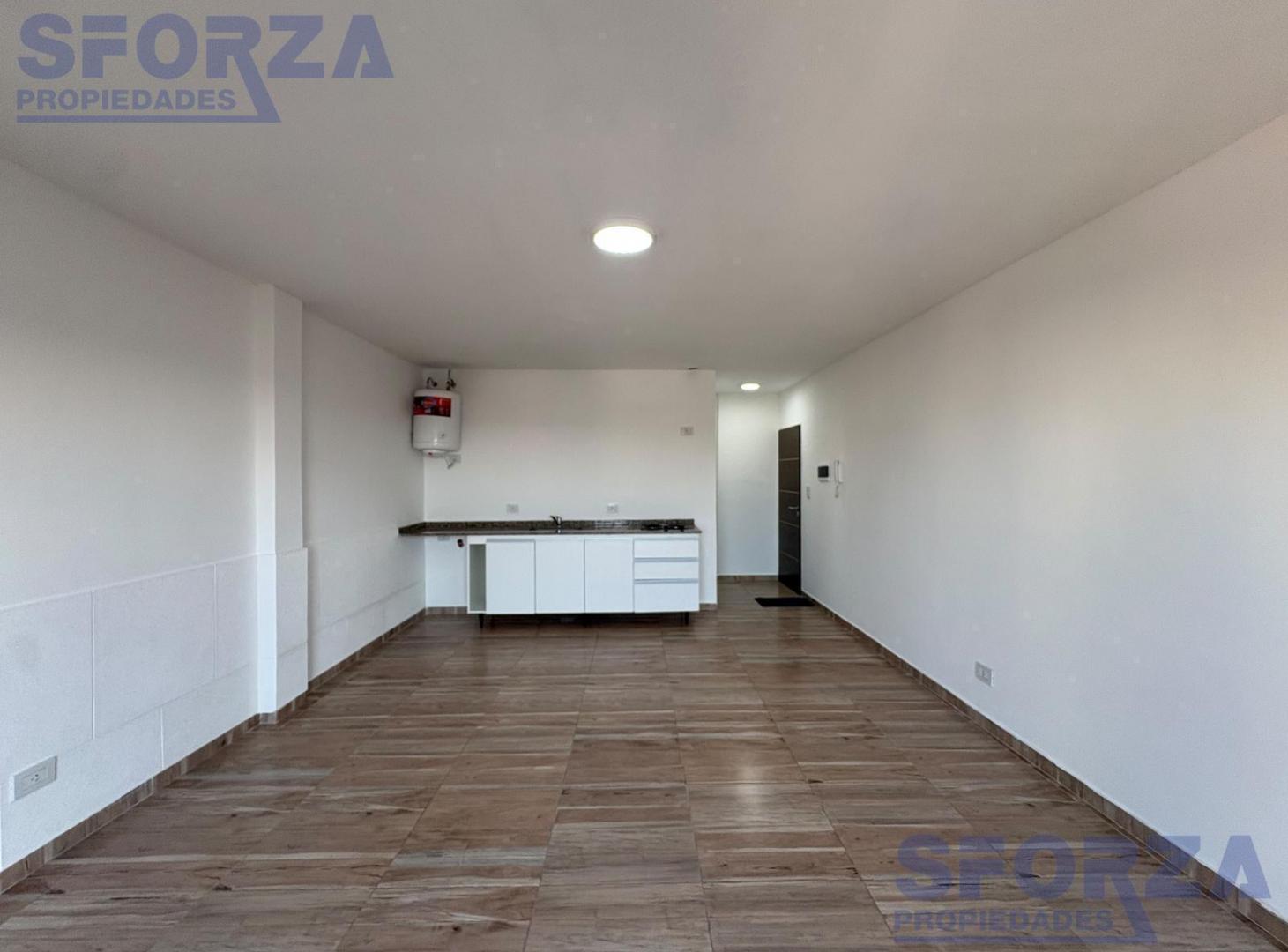 Foto de Venta Departamento Monoambiente en San Miguel, imagen 5