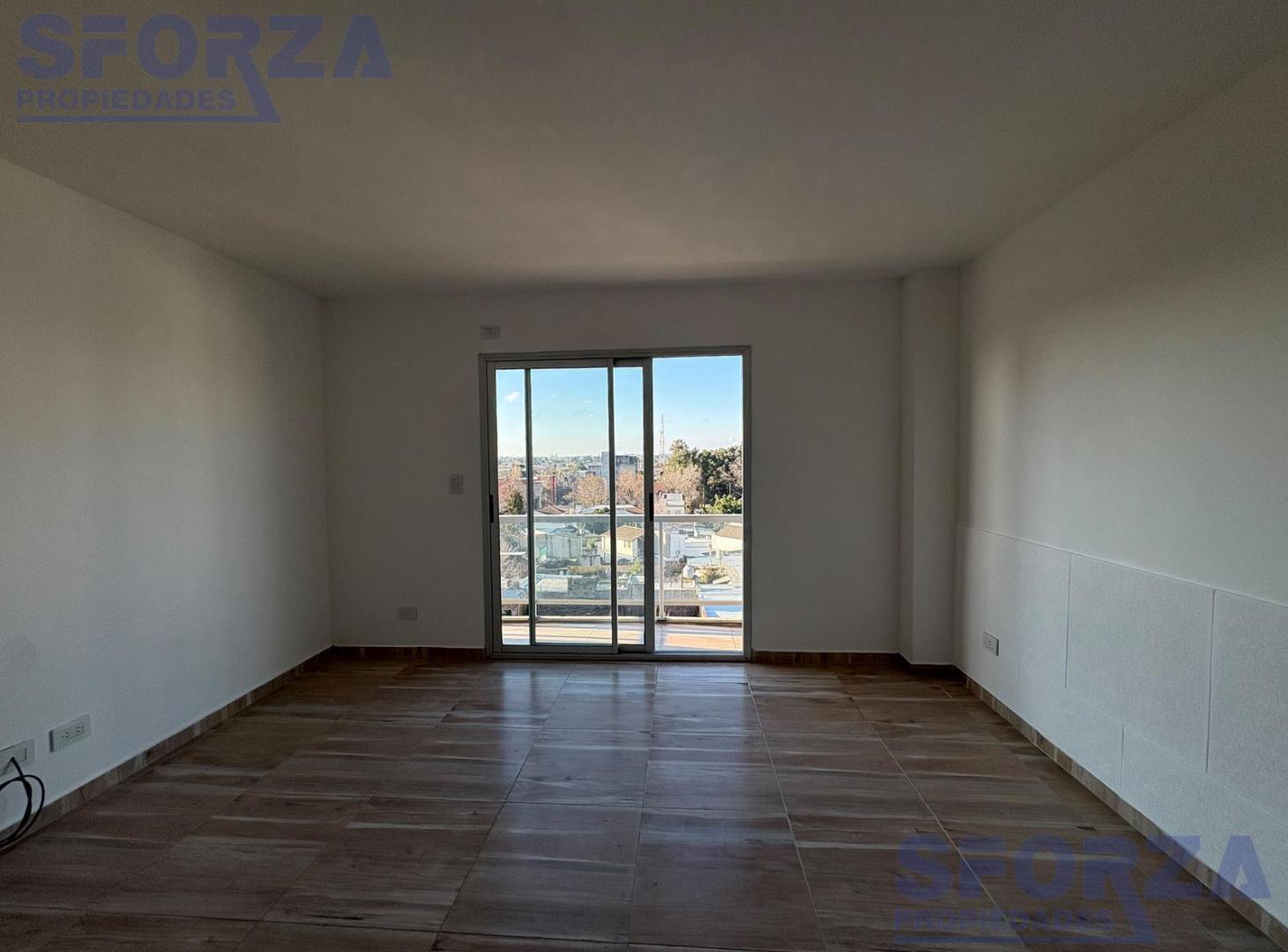 Foto de Venta Departamento Monoambiente en San Miguel, imagen 1