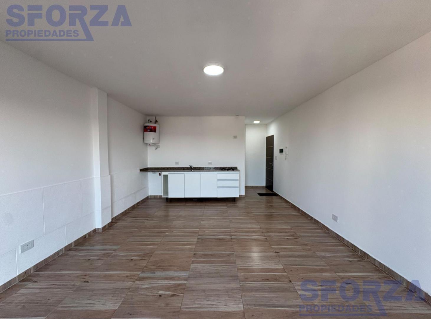 Foto de Venta Departamento Monoambiente en San Miguel, imagen 4