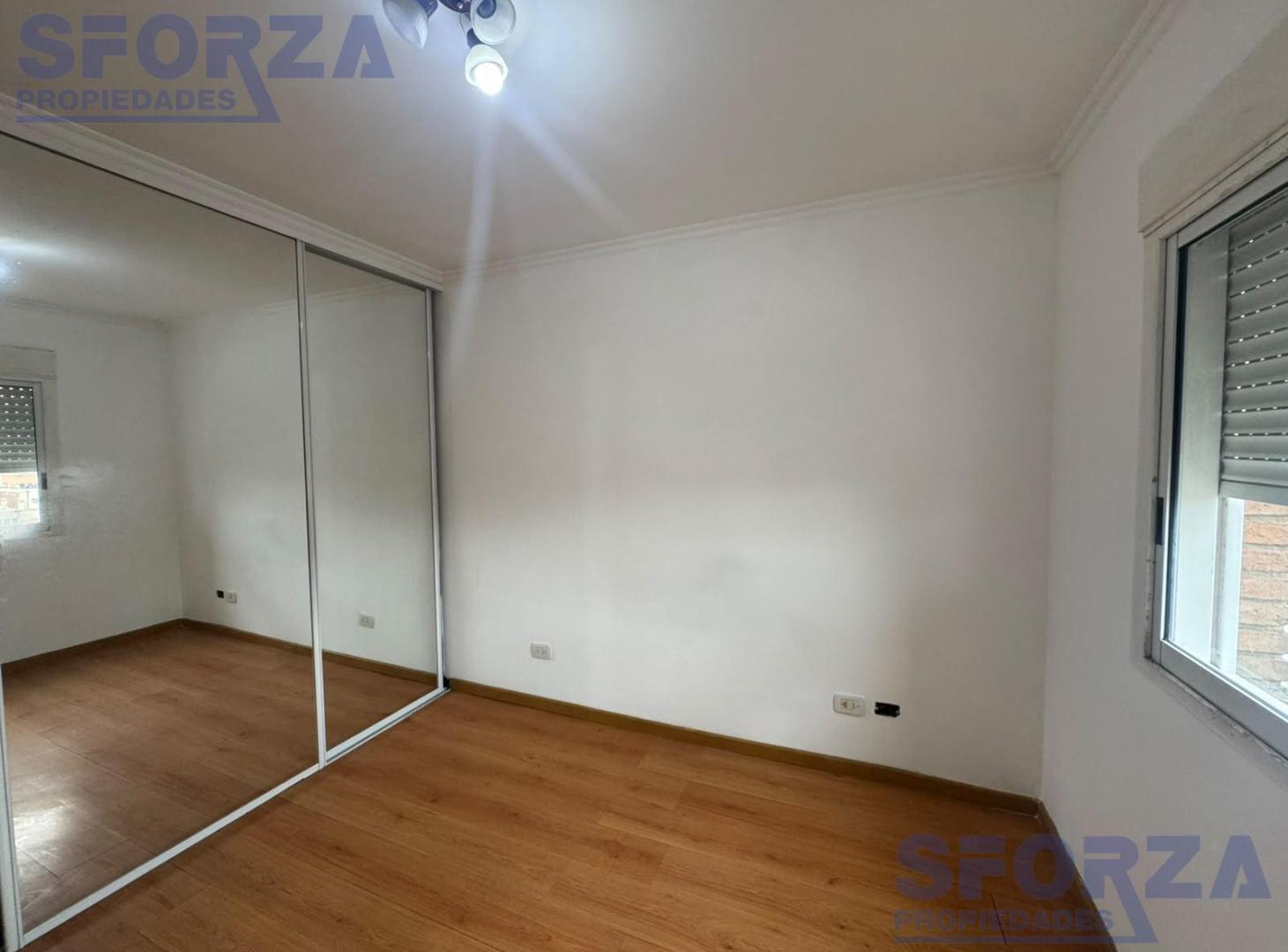 Foto de Departamento - San Miguel, imagen 3