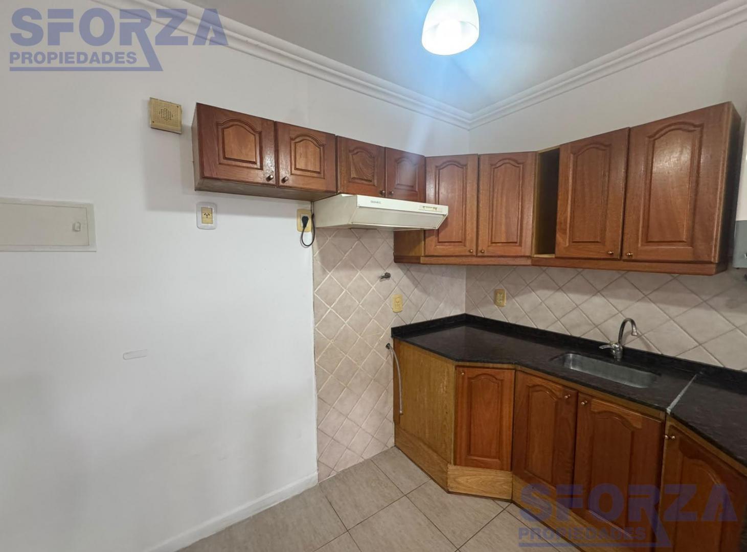 Foto de Departamento - San Miguel, imagen 2