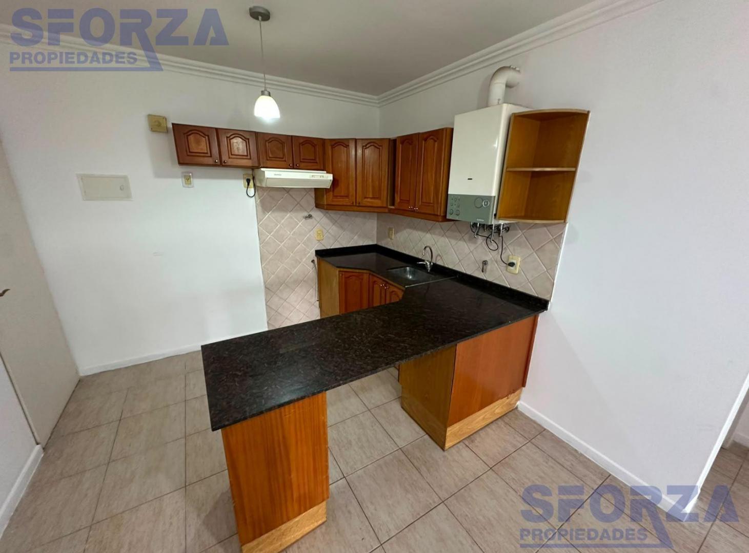 Foto de Departamento - San Miguel, imagen 1