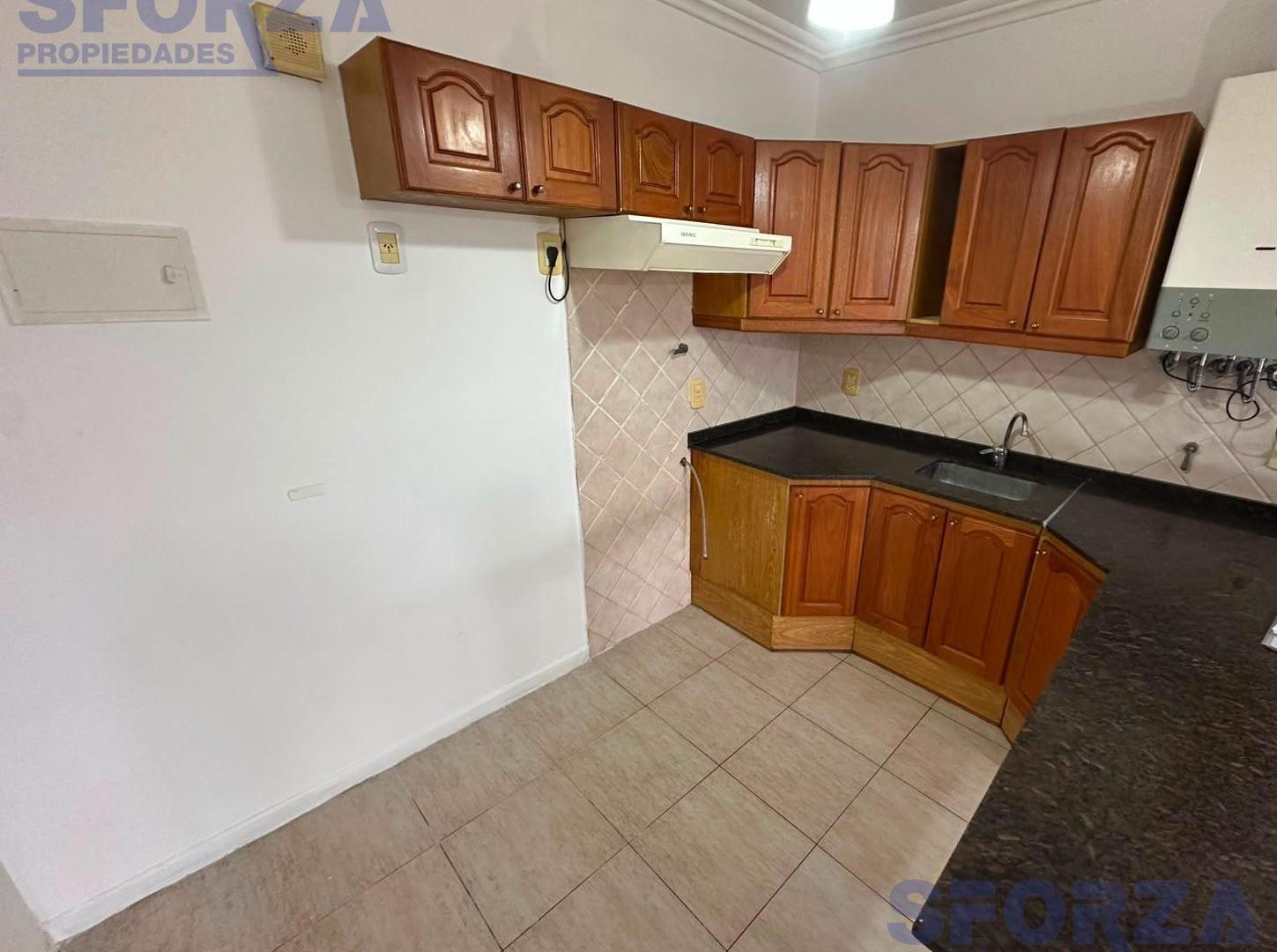 Foto de Departamento - San Miguel, imagen 4