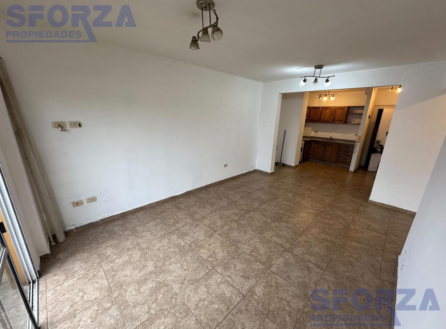 Foto de Departamento - Centro (S.Mig.), imagen 3