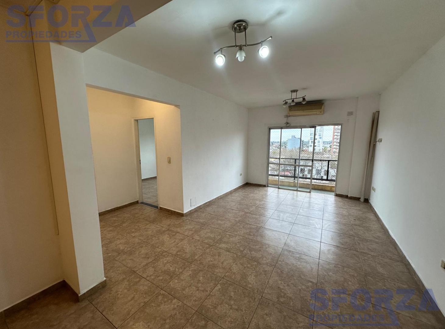Foto de Departamento - Centro (S.Mig.), imagen 2