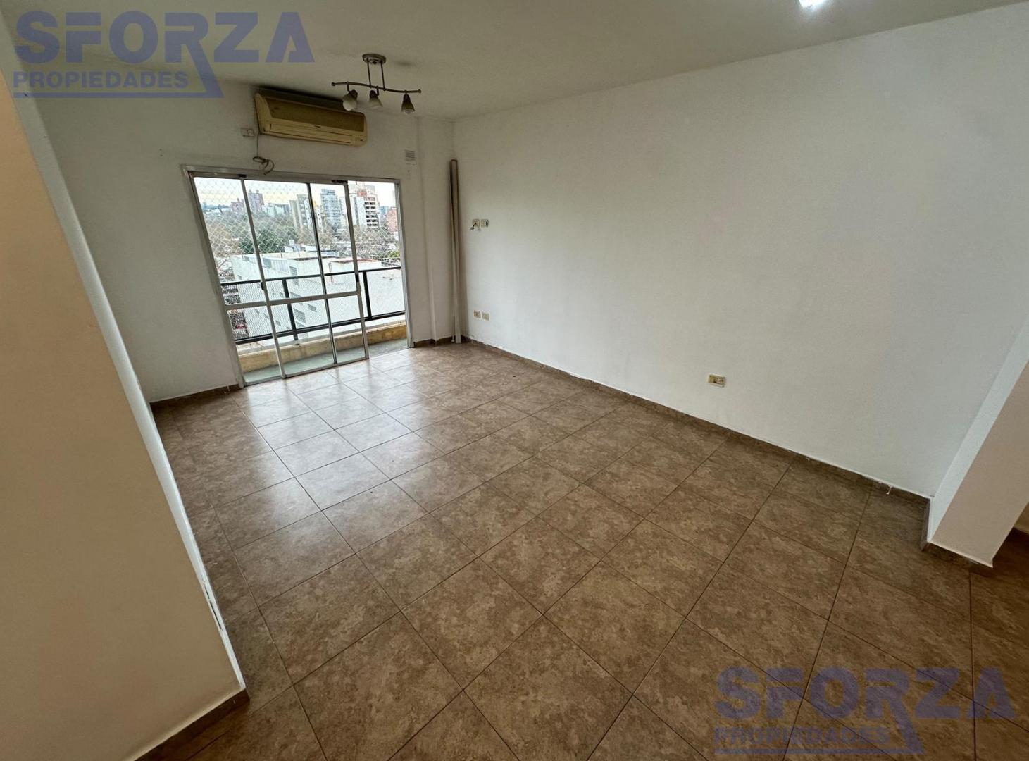 Foto de Departamento - Centro (S.Mig.), imagen 4