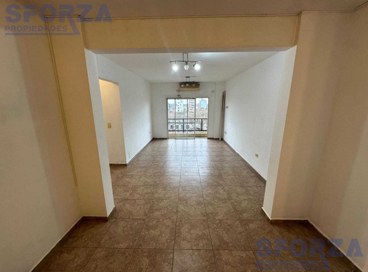 Foto de Departamento - Centro (S.Mig.), imagen 5