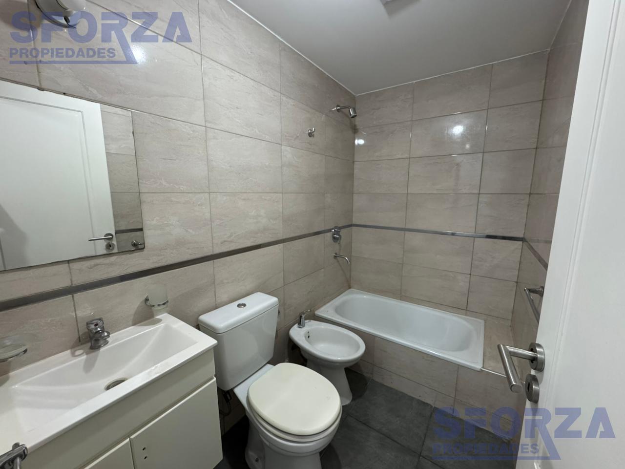 Foto de Departamento, imagen 4