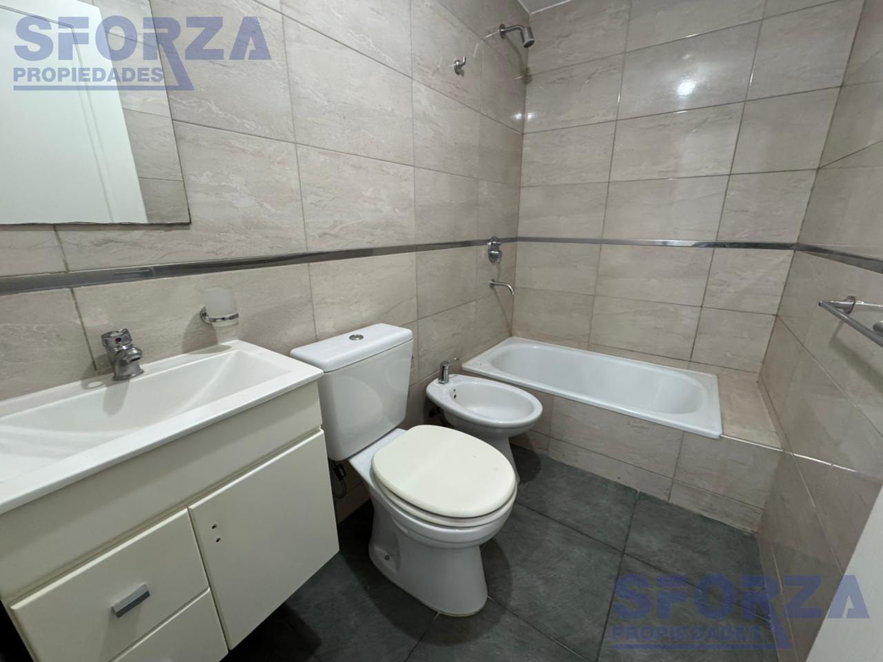 Foto de Departamento, imagen 3